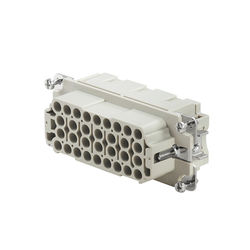 Weidmüller HDC HEE 32 FC (1826800000)