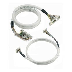 Weidmüller FBK 40/100 RK (8216350000)