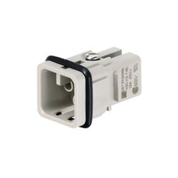 Weidmüller HDC HD 7 MC (1650570000)