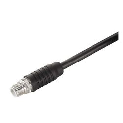 Weidmüller SAISC-D-RR-8.3-C5 (1380580000)