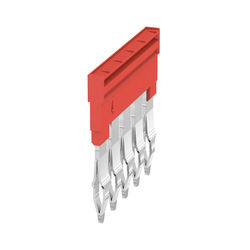 Weidmüller ZQV 4N/5 RD (2460790000)