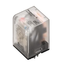 Weidmüller DRR370024L