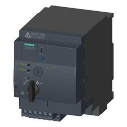SIEMENS 3RA6250-1CB33