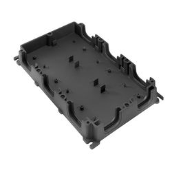 Weidmüller FP ENC BS 042 3B (2632810000)