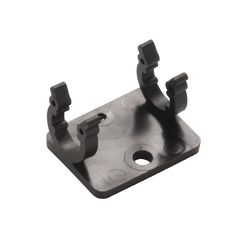 Weidmüller SAI-M8-CLIP (1363800000)