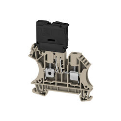 Weidmüller WFS 4 30-70V DB (2561980000)