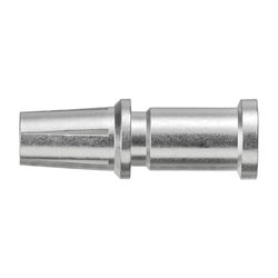 Weidmüller HDC MHP100 F 25 (1435820000)