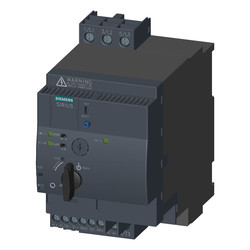 SIEMENS 3RA6250-1DB32