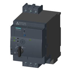 SIEMENS 3RA6250-1DB34