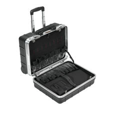 Weidmüller TOP CASE