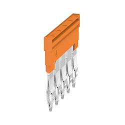 Weidmüller ZQV 4N/5 (1527980000)