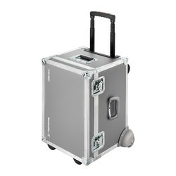 Weidmüller THM MMP CASE (2457760000)