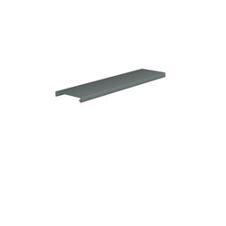 Weidmüller CD-LID 25 DKGY (2589090000)