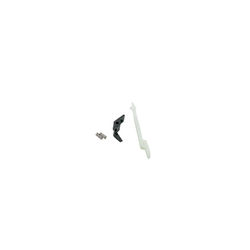 Weidmüller HAKL/TPKL CF2.5M/CF2.5 (9205810000)