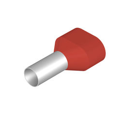 Weidmüller H10,0/24D ZH R (9037570000)