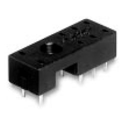 Weidmüller SRC 2CO PCB (8690850000)