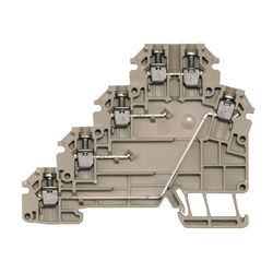 Weidmüller VLI 1.5 DB (1784120000)