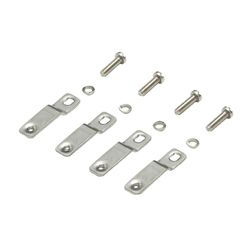 Weidmüller MF POK small (9510900000)