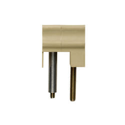 Weidmüller WQV 16N-2.5 (1073100000)