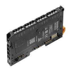 Weidmüller UR20-4AO-UI-16 (1315680000)