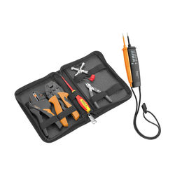 Weidmüller P BAG SET 2 (2576610000)