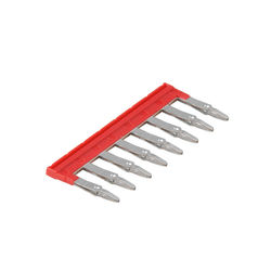 Weidmüller HDC MXCC8 4X (2709780000)