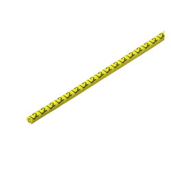 Weidmüller CLI C 02-6 GE/SW L2 CD (1568241729)