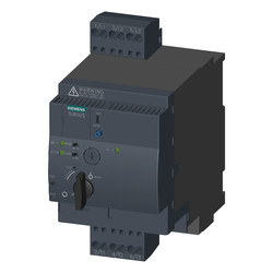 SIEMENS 3RA6250-2BB34