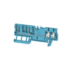 Weidmüller APGTB 1.5 FT 4C/2 BL (2482210000)