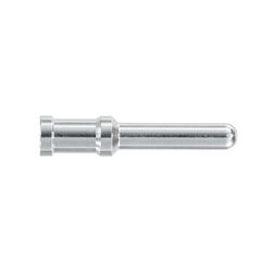 Weidmüller HDC C HX SM10.0AG (1526150000)