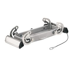 Weidmüller HDC 24B DODQ 2QB (1009100000)
