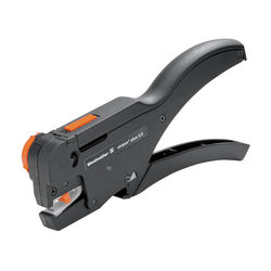 Weidmüller STRIPAX PLUS 2.5 ZERT