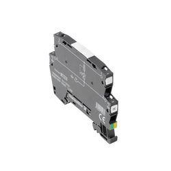 Weidmüller VSSC4 MOV 12VDC (1063950000)
