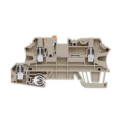 Weidmüller WMF 2.5 DI PE (1143030000)