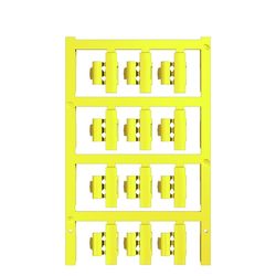 Weidmüller SFC 2/21 MC NE GE (1805780000)