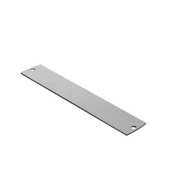 Weidmüller WIL-MAGNET (2526810000)