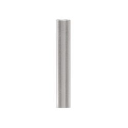 Weidmüller HĂśLSE REMOVAL TOOL CM 3 (1044080000)