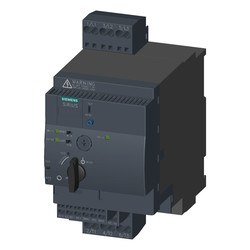 SIEMENS 3RA6250-2EB32