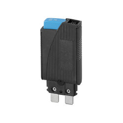 Weidmüller ETA 1180 01 8A (1279060000)