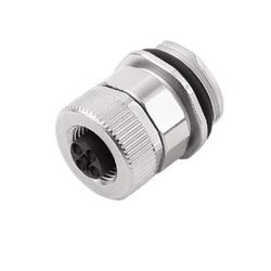 Weidmüller SAIB-WDF-4-M20-T-COD (1392720000)