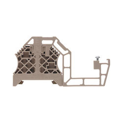 Weidmüller WSH 1 (1068700000)