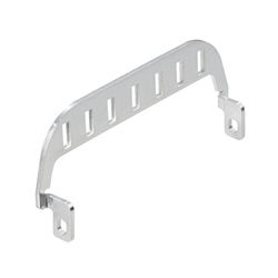 Weidmüller HDC SHIELD LEVER 8 LL (1011380000)
