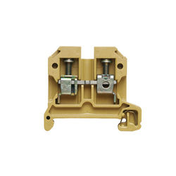 Weidmüller SAK 6/35 KRG (0380520000)