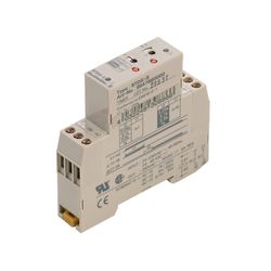 Weidmüller TIMER BTR-S (8647720000)
