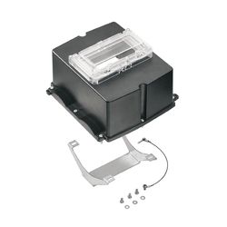 Weidmüller BG GHDE 10P REG (8000007627)