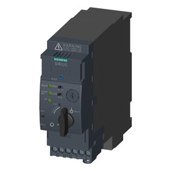 SIEMENS 3RA6400-1CB43