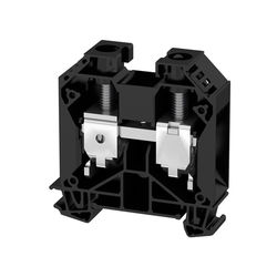 Weidmüller WDU 35 SW (1020510000)