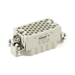 Weidmüller HDC HEEE 40 MC (1528370000)
