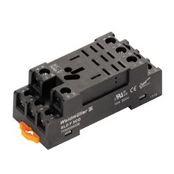Weidmüller SLD F 3CO (7760056226)