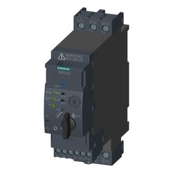 SIEMENS 3RA6400-1EB42